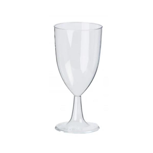 8oz-Plastic-Wine-Glass-